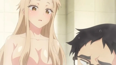 Ichigo Aika Strawberry Elegy Episode 3 English